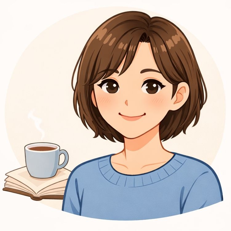 志野