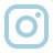 Insta_icon