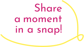 Share a moment