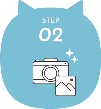 step02