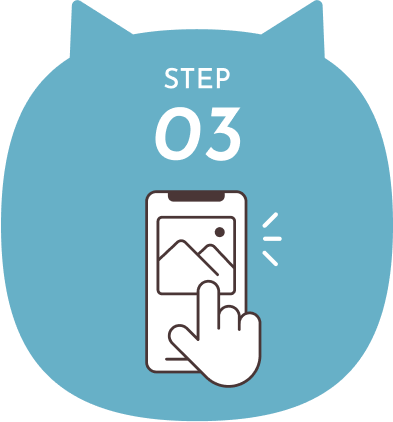step03